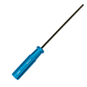 jonard tools bw-532 redirect to product page