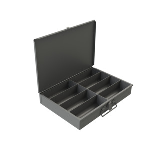 Durham Mfg 213-95-IND