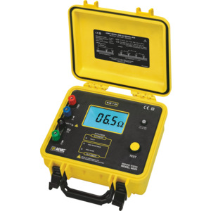 AEMC Instruments 5060