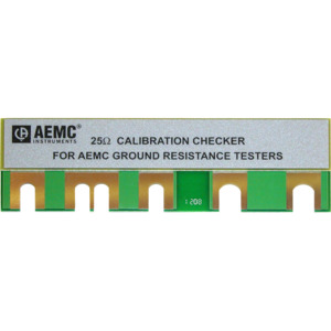 AEMC Instruments 4630