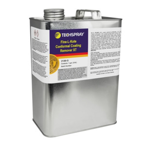 Techspray 2130-G