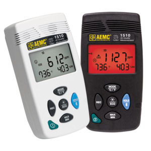 aemc instruments br07 redirect to product page