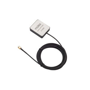 Molex 213499-3000