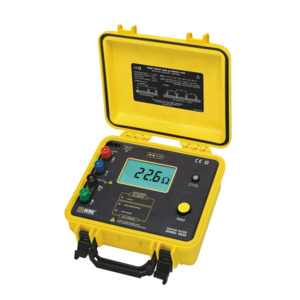 AEMC Instruments 4630 Kit-500ft