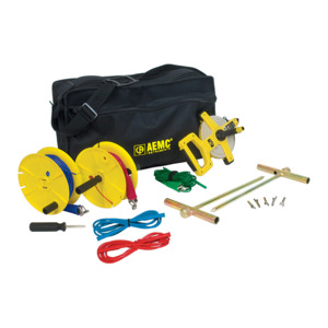 aemc instruments 2135.35 redirect to product page