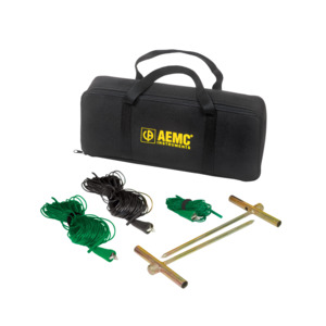 AEMC Instruments 2135.38