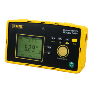 aemc instruments 6424 kit-300 ft redirect to product page