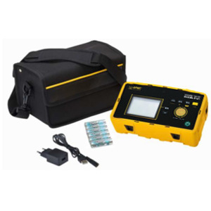 AEMC Instruments 6424 Kit-150 ft