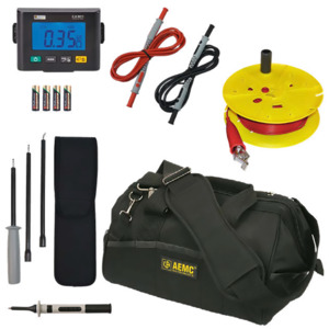 aemc instruments ca 6011 kit redirect to product page