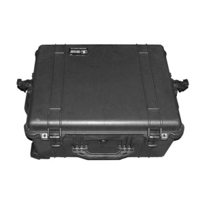 AEMC Instruments 2135.85