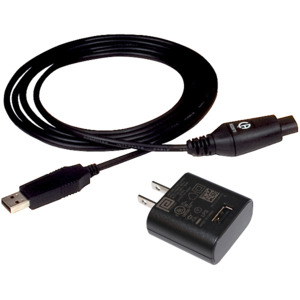 AEMC Instruments 2135.93