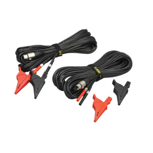 AEMC Instruments 2136.76