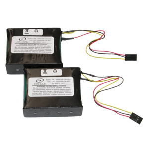 AEMC Instruments 2136.78