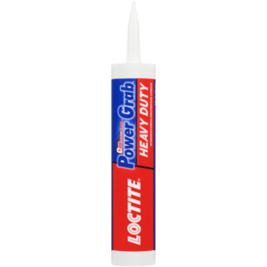 loctite 2137678 redirect to product page