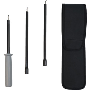 AEMC Instruments 2138.54
