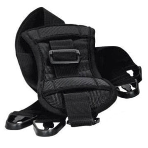 Multimeter & Test Equipment Cases