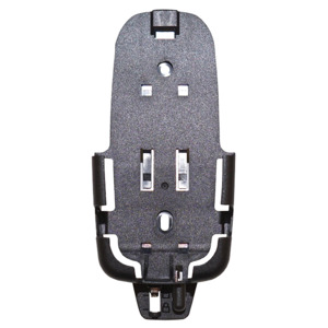 AEMC Instruments 2138.61