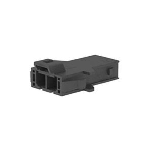 Molex 213814-1102