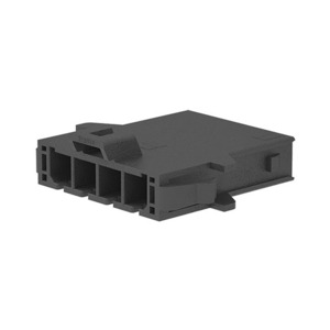 Molex 213814-1104
