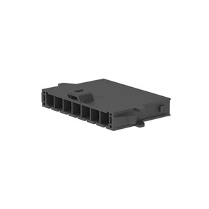 Molex 213814-1107
