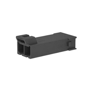 Molex 213815-0102