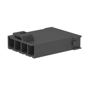 Molex 213815-0104