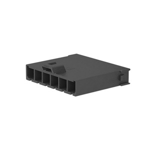 Molex 213815-0106