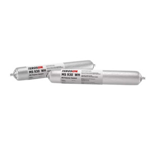 Loctite 2138425