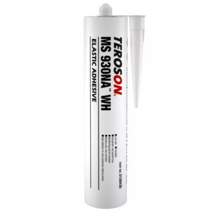 Loctite 2138430
