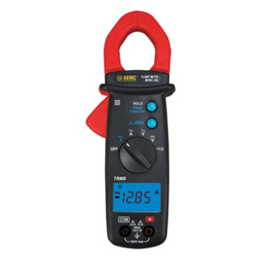 aemc instruments 505 redirect to product page