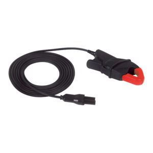 AEMC Instruments MN93-BK