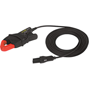AEMC Instruments MN193-BK