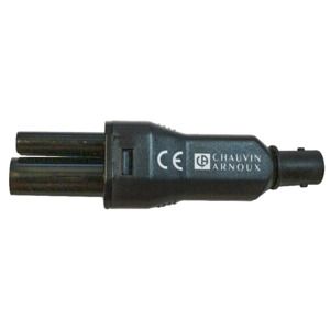 AEMC Instruments 2140.40