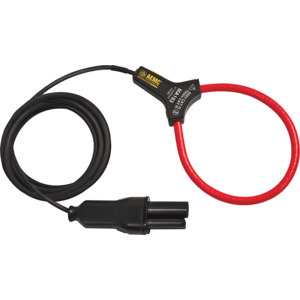 AEMC Instruments MA193-14-BK