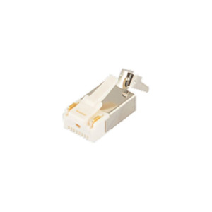 molex 2140.3363.0 redirect to product page