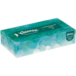 kimberly-clark 21400 redirect to product page