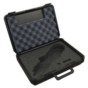 Multimeter & Test Equipment Cases