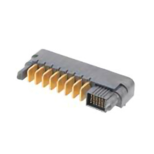 Molex 214113-0010