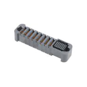 Molex 214114-0001