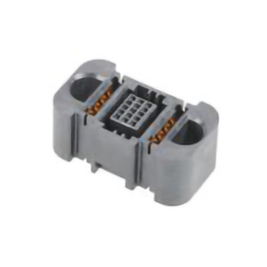 Molex 214114-0002
