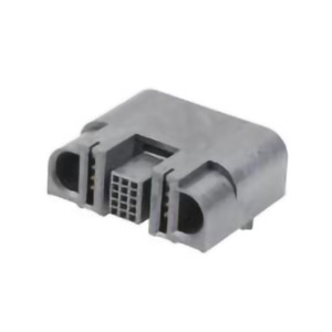 Molex 214115-0011