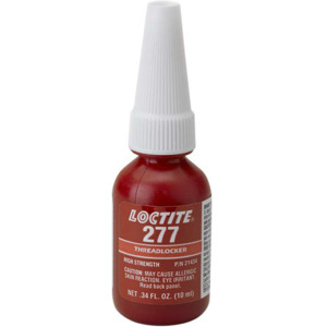 Loctite 21434
