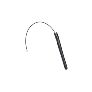 Molex 214386-0001