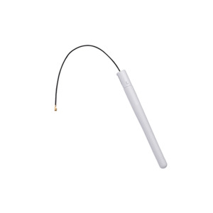 Molex 214428-1001 2.4GHz Wi-Fi/Bluetooth External Antenna, Compatible ...