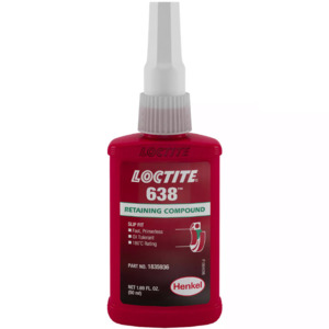 Loctite 21448