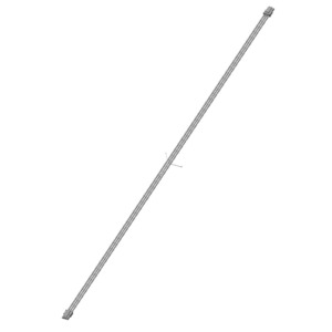 Molex 214750-1033