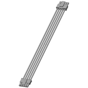 Molex 214750-1051