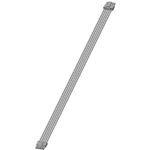 Molex 214750-1052