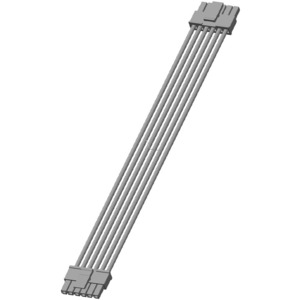 Molex 214750-1061