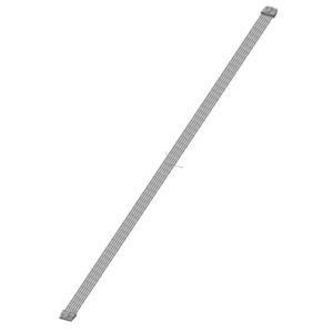 Molex 214750-1063